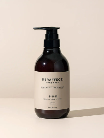Salon Essential Kit