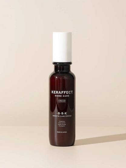 Salon Essential Kit