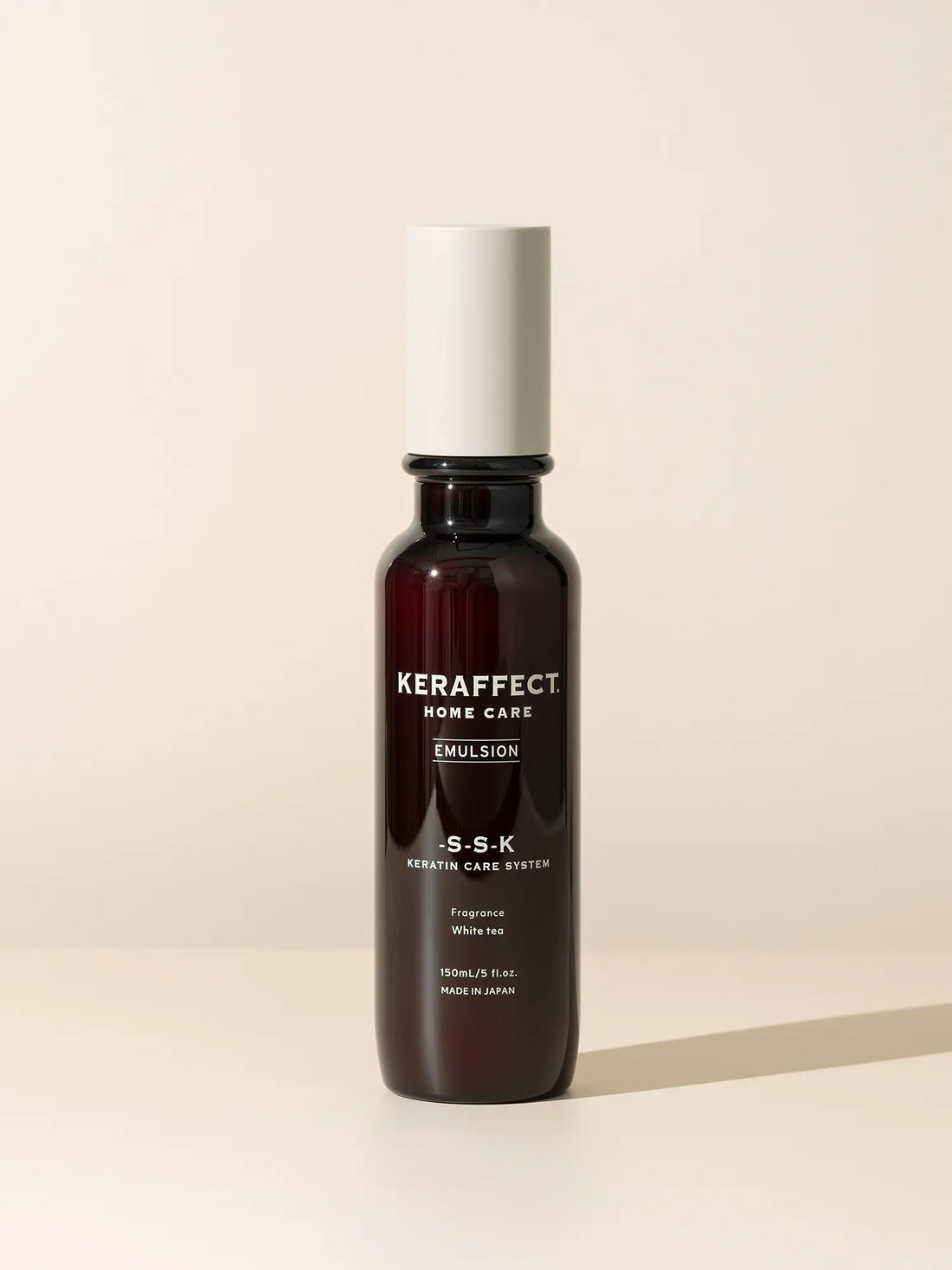 KERAFFECT EMULSION