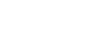 Keraffect