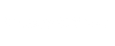 Keraffect